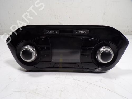 Used Climate control Climate control 15398115 15398115