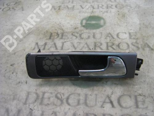 rear-right-interior-door-handle-audi-a6-c5-avant-4b5-25-tdi-4b0839020a8tp-1997-1998-1999-2000-2001-2002-2003-2004-2005-2006-3766098 main image