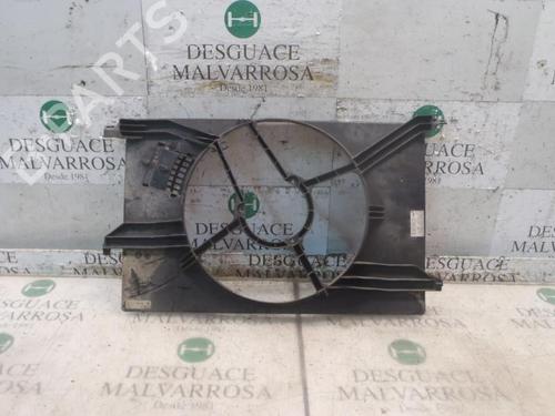 Annen OPEL VECTRA C (Z02) 1.8 16V | BP14271539O1 