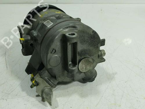 AC compressor CHRYSLER SEBRING Convertible (JS) 2.0 CRD | BP39234678M34 - Image 3
