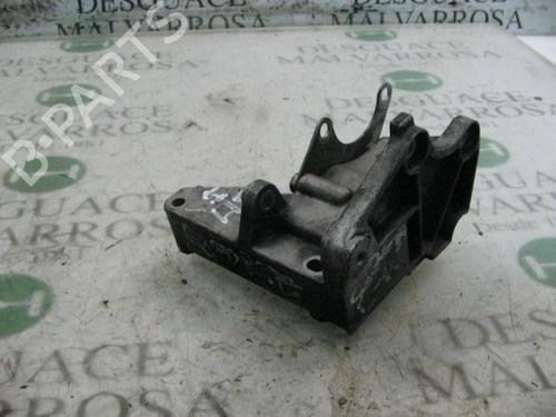 Engine mount BMW 3 (E36) 318 tds | BP9085659M89 