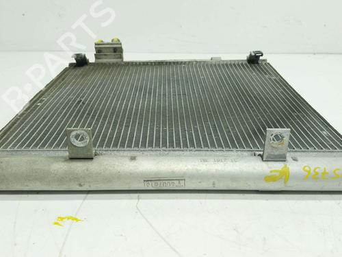 AC radiator TESLA MODEL S (5YJS) P85 | BP39909646M32  - Image 7