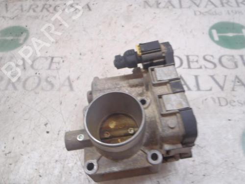 throttle-body-fiat-500-312_-12-312axa1a-2007-3821674 main image