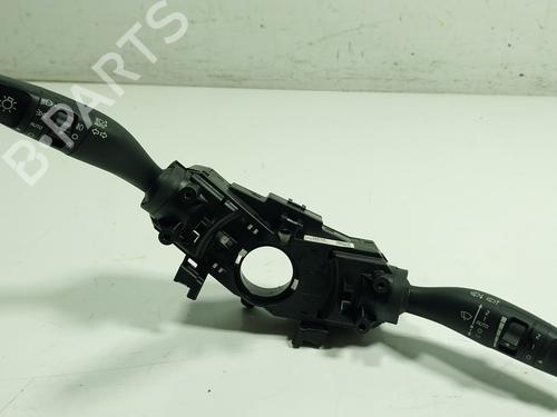 Used Headlight switch Headlight switch KIA NIRO I (DE) 1.6 GDI Plug-in Hybrid (141 hp) 27247419 27247419