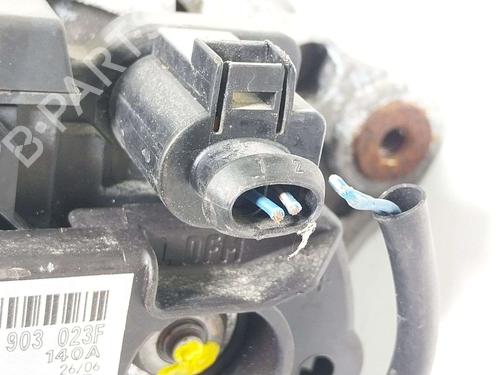 Alternator AUDI TT (8J3) 2.0 TFSI | BP38704939M7 - Image 6