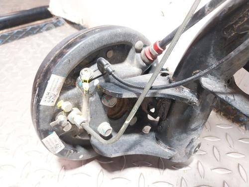 Rear axle DACIA SPRING EV (B6M1) | BP30768974M2  - Image 5