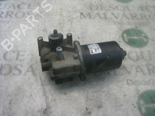 Used Front wiper motor FORD MONDEO II Turnier (BNP) 1.8 TD (90 hp) 3748031