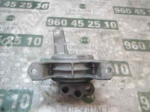 Used Support Support OPEL ZAFIRA / ZAFIRA FAMILY B (A05) 1.9 CDTI (M75) (120 hp) 14281051 14281051