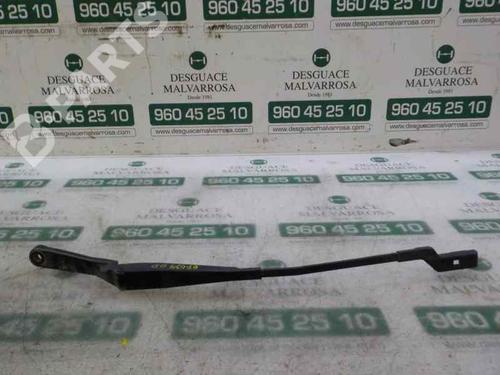 BP6082635C83 main image