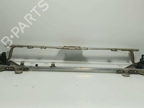 Used Rear bumper bracket Rear bumper bracket 39176224 39176224