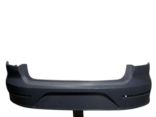 Used Rear bumper Rear bumper VW ARTEON (3H7, 3H8) 2.0 TDI (190 hp) 40098567 40098567