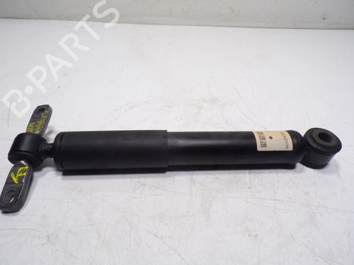 Used Right rear shock absorber TOYOTA PROACE CITY Box Body/MPV (BPZ_) 1.5 D-4D 100 (BPZM) (102 hp) 11193873