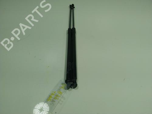 other-bmw-i3-i01-51247296775-2013-17182160 main image