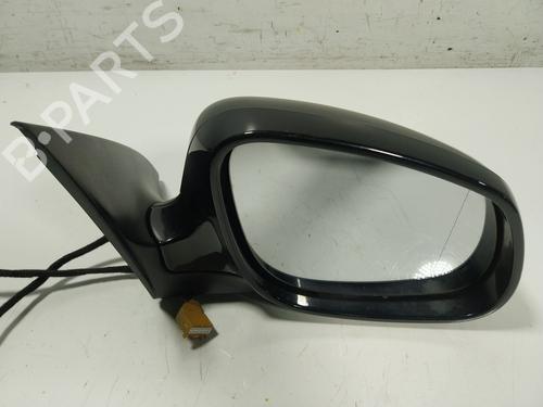 right-mirror-porsche-cayenne-9pa-2002-2003-2004-2005-2006-2007-2008-2009-2010-32166655 main image