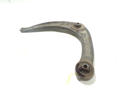 Used Left front suspension arm CITROËN C4 II (NC_) 1.6 HDi 90 (92 hp) 9763277