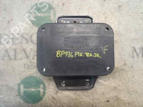 Elektronisk modul MERCEDES-BENZ M-CLASS (W163) [1998-2005]  3804346