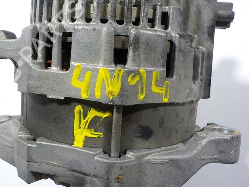 Alternator MITSUBISHI OUTLANDER I (CU_W)  | BP13364959M7 