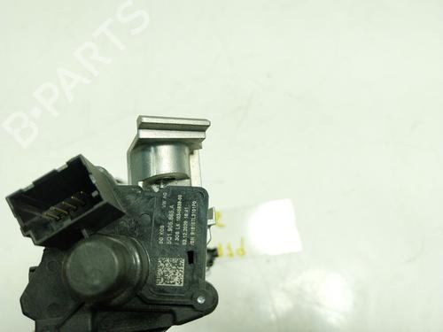 Electronic module VW TRANSPORTER T6 Van (SGA, SGH, SHA, SHH)  | BP15902271M83 