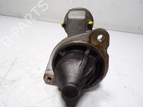 Starter FORD FOCUS III  | BP11764404M8 
