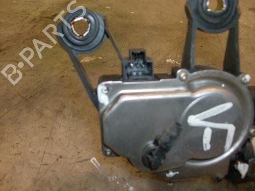 Rear wiper motor FORD TOURNEO CONNECT  | BP3785273M102