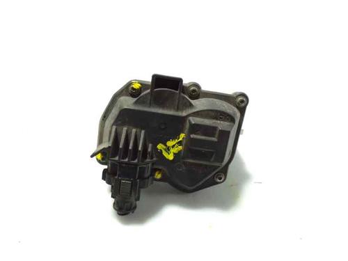 Used Electronic module Electronic module RENAULT CAPTUR I (J5_, H5_) [2013-2026] 6949241 6949241