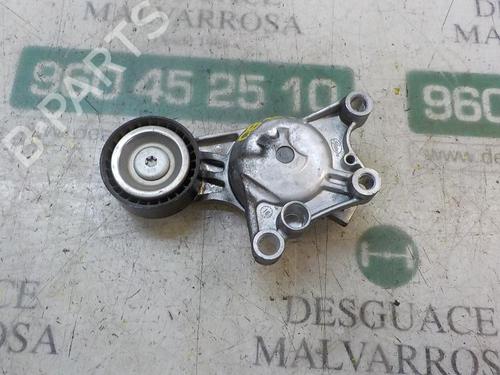 other-peugeot-2008-i-cu_-1611503780-2013-14282263 main image