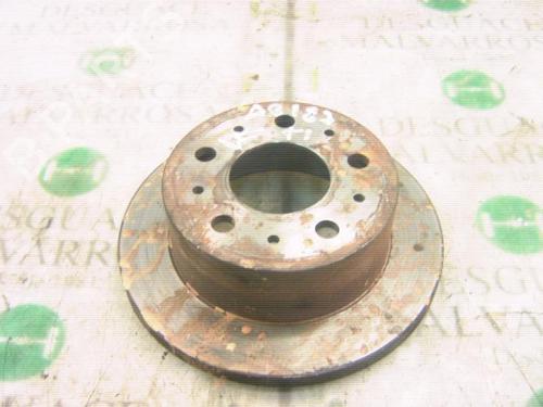 other-fiat-ducato-van-244_-28-jtd-2001-14299003 main image