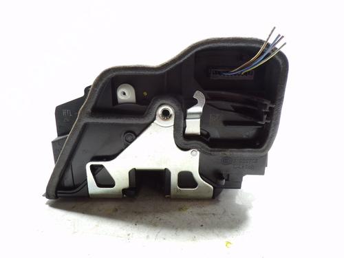 BP7235686C100 | Rear left lock BMW 5 (F10)  BP7235686C100