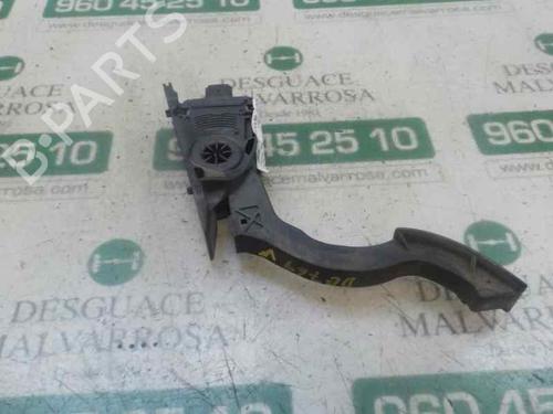 Pedal FORD FOCUS III  | BP5088714I4 