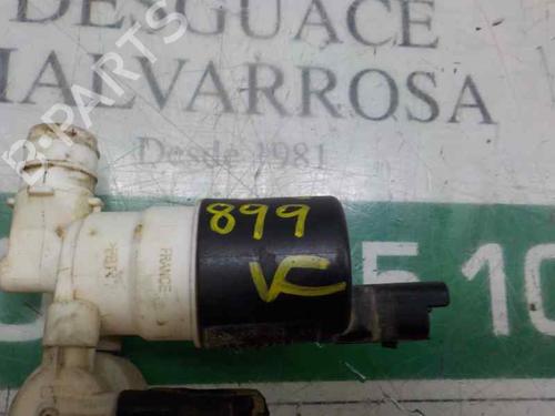 Washer pump PEUGEOT PARTNER Tepee  | BP14283201E24  - Image 5