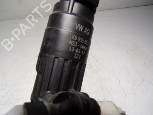 Washer pump SEAT IBIZA IV (6J5, 6P1)  | BP14288024E24 