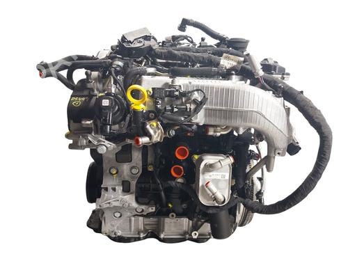 Used Engine Engine VW TIGUAN (CT1) [2023-2026] 36319307 36319307