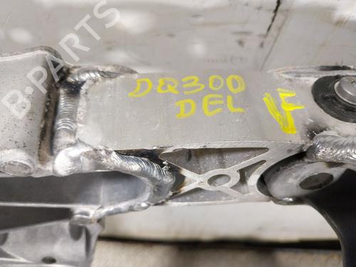 Subframe BMW 8 Convertible (G14, F91)  | BP24575249M9 