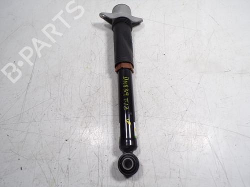 BP9084517M18 main image