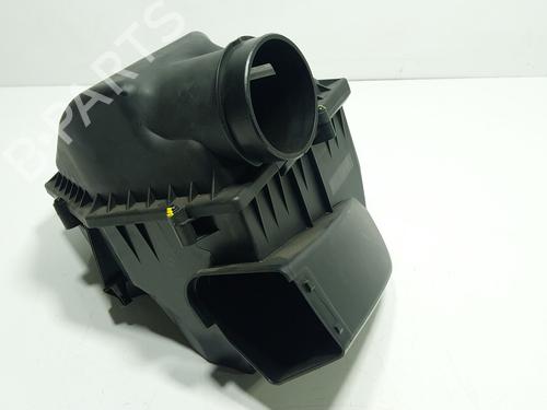 Luftfilter kasse Luftfilter kasse BMW X5 (G05, F95) xDrive 30 d Mild-Hybrid (286 hp) 34152576 34152576