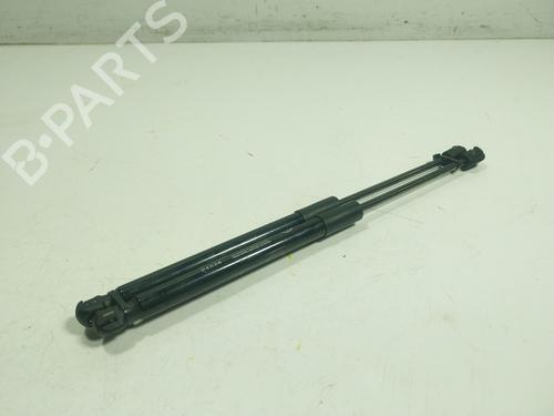 hood-lift-support-kia-niro-ii-sg2-2022-24605452 main image