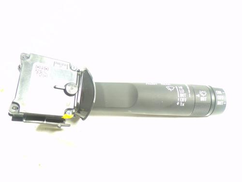 Used Steering column stalk Steering column stalk 7639398 7639398