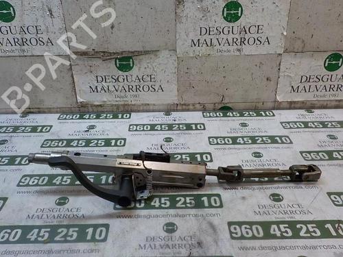 Used Steering column Steering column SEAT IBIZA IV (6J5, 6P1) 1.4 TDI (80 hp) 3862084 3862084