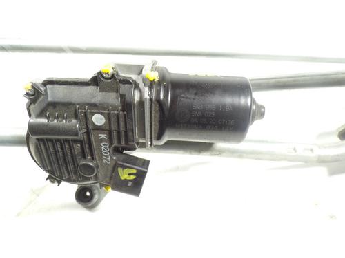 Used Front wiper motor Front wiper motor 10045959 10045959