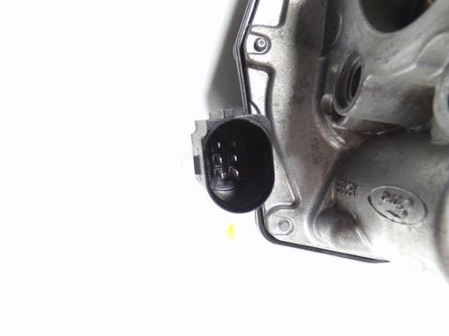Throttle body FORD FOCUS IV (HN)  | BP7065305M82