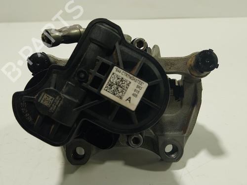 Left rear brake caliper SEAT LEON Sportstourer (KL8, KLD) | BP32311724M107 - Image 3
