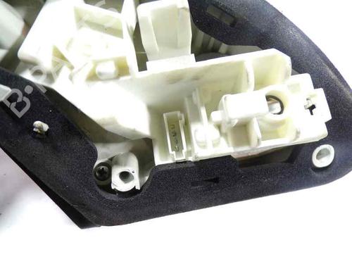 Højre baklys, luke OPEL ASTRA J (P10) 1.6 CDTi (68) | BP6833348C80 