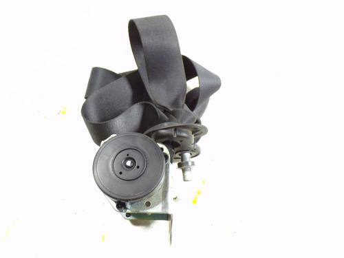 Rear left seatbelt MINI MINI (R56)  | BP8126906I29 