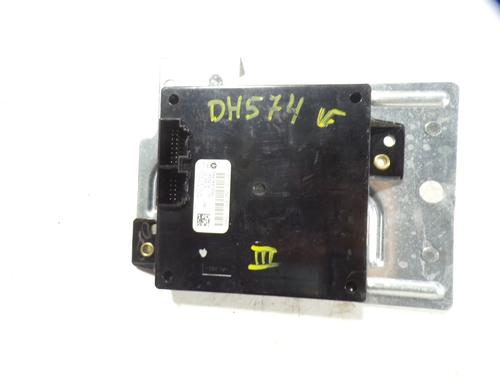 Used Electronic module Electronic module LANCIA VOYAGER MPV (404_) 2.8 CRD (RT, 53) (163 hp) 8493094 8493094