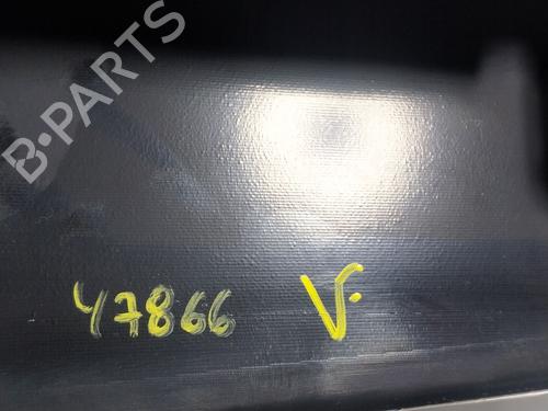 Glove box TOYOTA PRIUS (_W3_) 1.8 Plug-in Hybrid (ZVW30, ZVW35) | BP17611717C95 