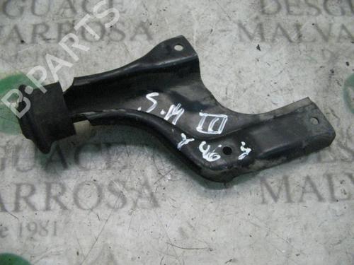 Used Engine mount AUDI 80 B3 Saloon (893, 894, 8A2) [1986-1991]  9085669