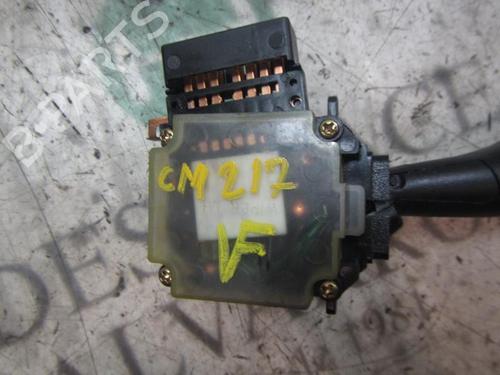 Ratstangsstang KIA SORENTO I (JC)  | BP3831174I23 