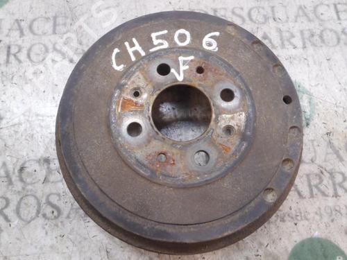 other-opel-corsa-d-s07-14-l08-l68-2006-2007-2008-2009-2010-2011-2012-2013-2014-2015-14273245 main image