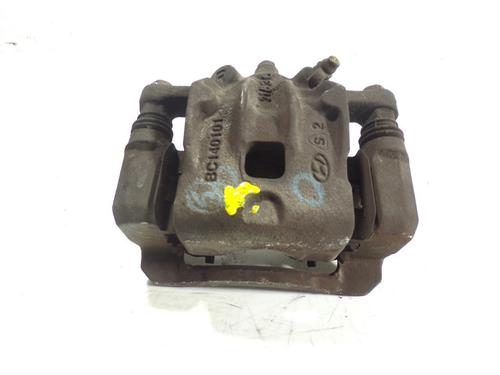 Used Right rear brake caliper HYUNDAI i20 I (PB, PBT) [2008-2015]  11553923