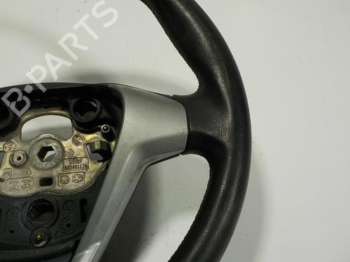 Steering wheel FORD FIESTA VI (CB1, CCN)  | BP14831568C49 